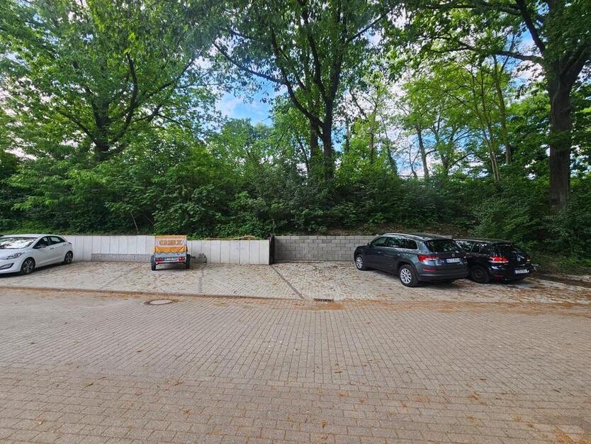 Traumhafte Eigentumswohnung Privatverkauf!