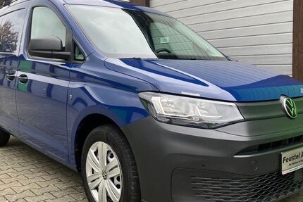 VW Caddy 80.650 km 16.990 &euro; Hagen 58135