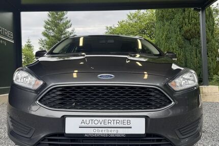 Ford Focus 159.250 km 6.990 &euro; Waldbröl 51545