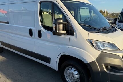 Fiat Ducato 187.000 km 13.300 € Bedburg (bei Köln) 50181