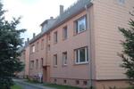 Etagenwohnung Zeulenroda-Triebes Triebes - 3 Zimmer, 67 m&sup2;, 320&euro; | Angebot:26531969