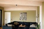 Einfamilienhaus Barmstedt - 8 Zimmer, 400 m&sup2;, 799.000&euro; | Angebot:26594493