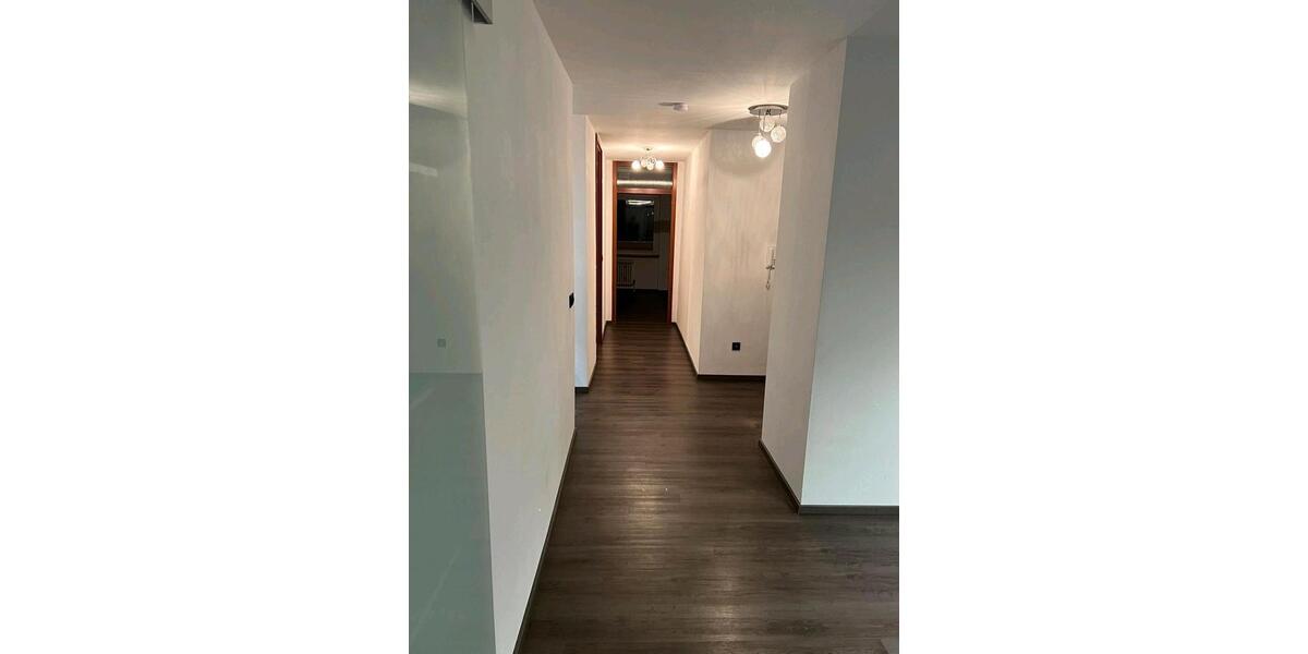 Etagenwohnung Lauchheim - 3.5 Zimmer, 90 m&sup2;, 315.000&euro; | Angebot:26398817
