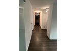 Etagenwohnung Lauchheim - 3.5 Zimmer, 90 m&sup2;, 315.000&euro; | Angebot:26398817