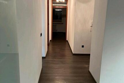 Wohnung Lauchheim - 3.5 Zimmer, 90 m&sup2;, 315.000&euro; | Angebot:26398817
