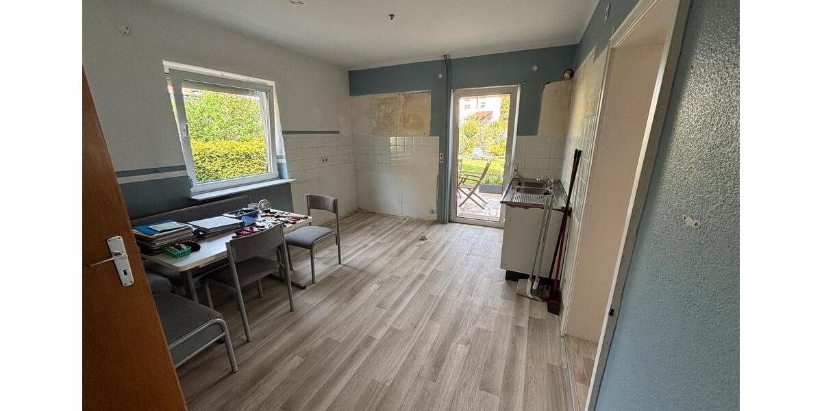 Einfamilienhaus Sulzbach-Rosenberg Rosenberg - 325.000&euro; | Angebot:26355212