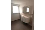 Etagenwohnung Wartenberg - 3 Zimmer, 1.380&euro; | Angebot:22448804