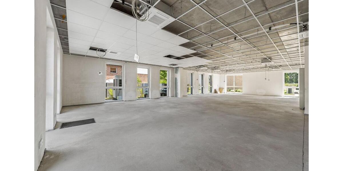 Gewerbeobjekt Brüggen - 1.498&euro; | Angebot:22443181