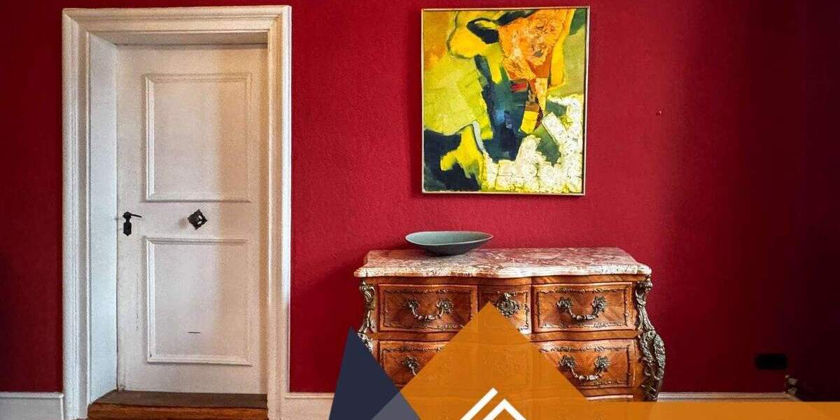 Mehrfamilienhaus, Wohnhaus Höchheim Irmelshausen - 1 Zimmer, 618 m&sup2;, 690.000&euro; | Angebot:25689933