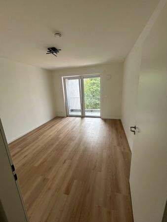Etagenwohnung Hamburg Tonndorf - 2 Zimmer, 60 m&sup2;, 1.320&euro; | Angebot:26318653