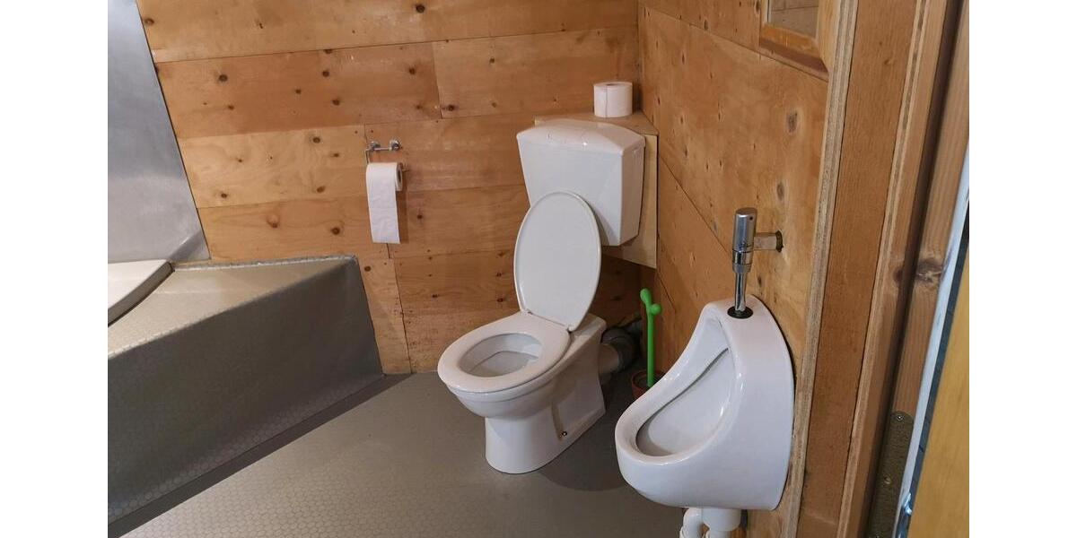 Gewerbeobjekt Ketsch - 2.000&euro; | Angebot:24817536