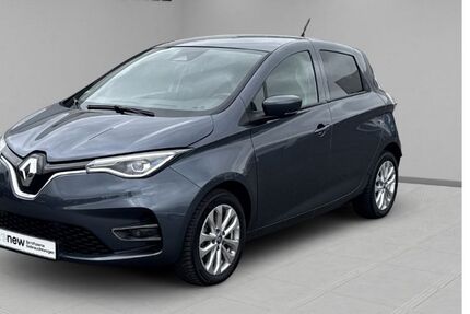 Renault ZOE 42.313 km 13.980 &euro; Fulda 36043