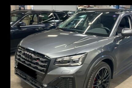 Audi Q2 21.647 km 33.940 &euro; Ronnenberg/OT Empelde bei Hannover 30952