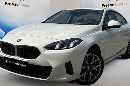 BMW 220 Gran Coupé 6.322 km 31.980 &euro; Syke 28857
