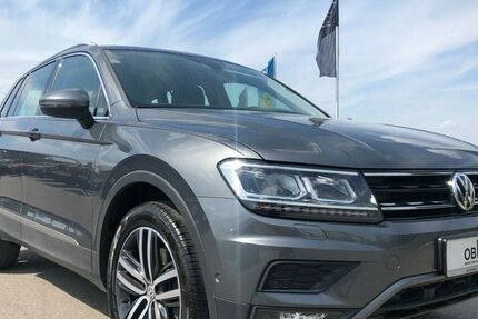VW Tiguan 156.990 km 17.890 &euro; Gablingen 86456