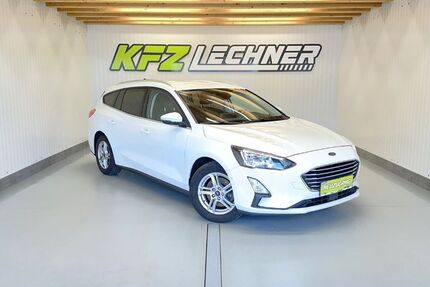 Ford Focus 140.207 km 10.950 &euro; Neuhaus am Inn 94152