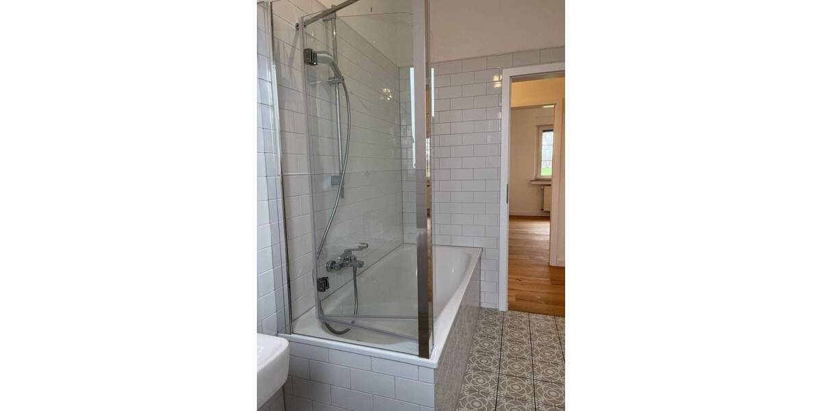 Doppelhaushälfte Werne - 8 Zimmer, 230 m&sup2;, 499.000&euro; | Angebot:24807962