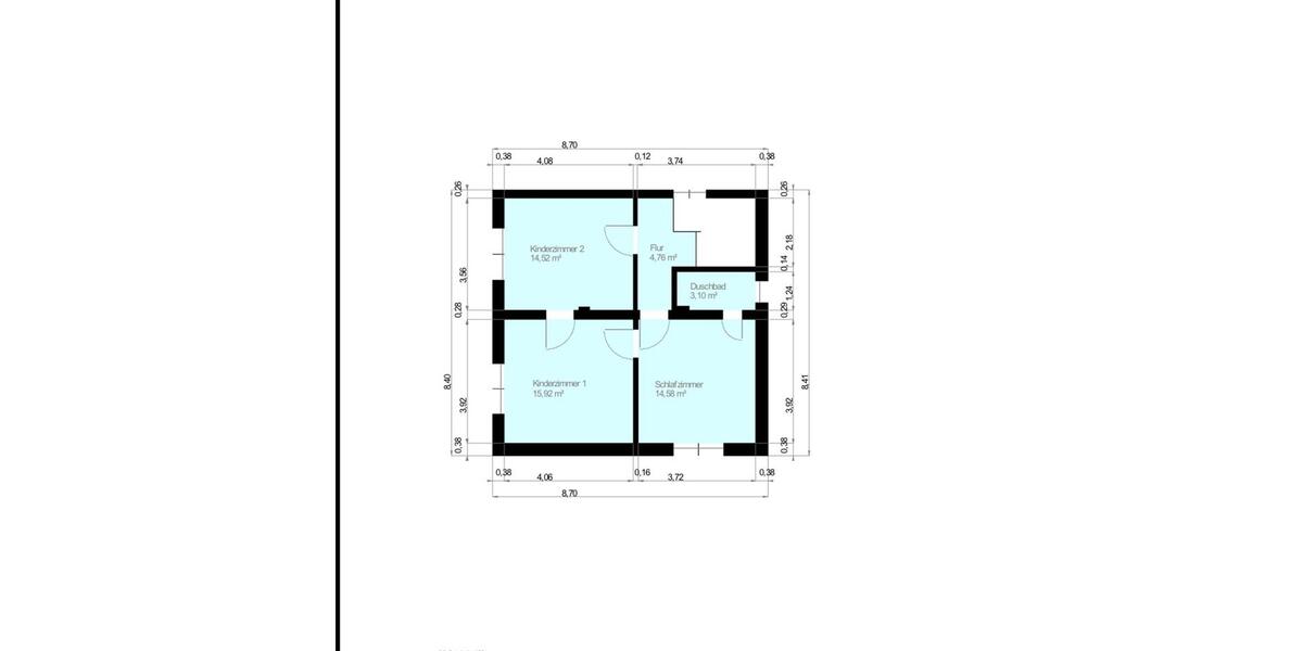 Einfamilienhaus Gangelt - 4 Zimmer, 120 m&sup2;, 289.000&euro; | Angebot:26408828