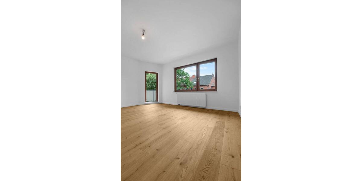 Etagenwohnung Bremen Neu Schwachhausen - 3 Zimmer, 71 m&sup2;, 1.200&euro; | Angebot:26840369