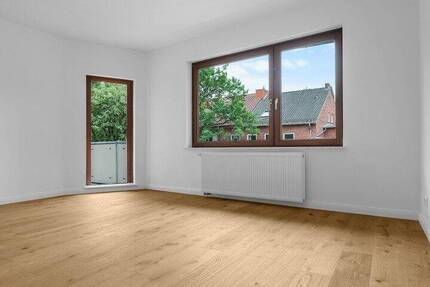 Wohnung Bremen Neu Schwachhausen - 3 Zimmer, 71 m&sup2;, 1.200&euro; | Angebot:26840369