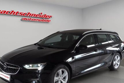 Opel Insignia 142.815 km 15.990 &euro; Ketzin 14669