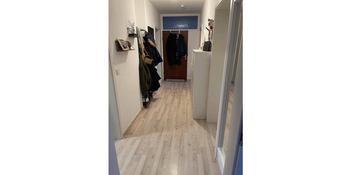 Etagenwohnung Hargesheim - 3.5 Zimmer, 95 m&sup2;, 950&euro; | Angebot:26399636
