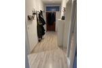 Etagenwohnung Hargesheim - 3.5 Zimmer, 95 m&sup2;, 950&euro; | Angebot:26399636