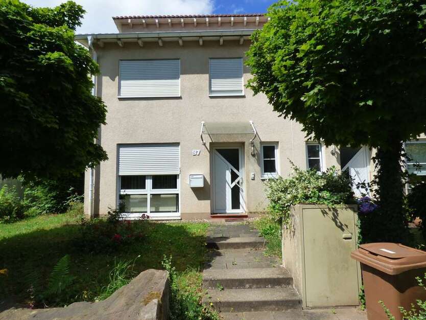 Haus zum Kaufen in Pirmasens 269.000 € 134.44 m²