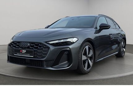 Audi A5 6.369 km 42.890 &euro; Flensburg 24941