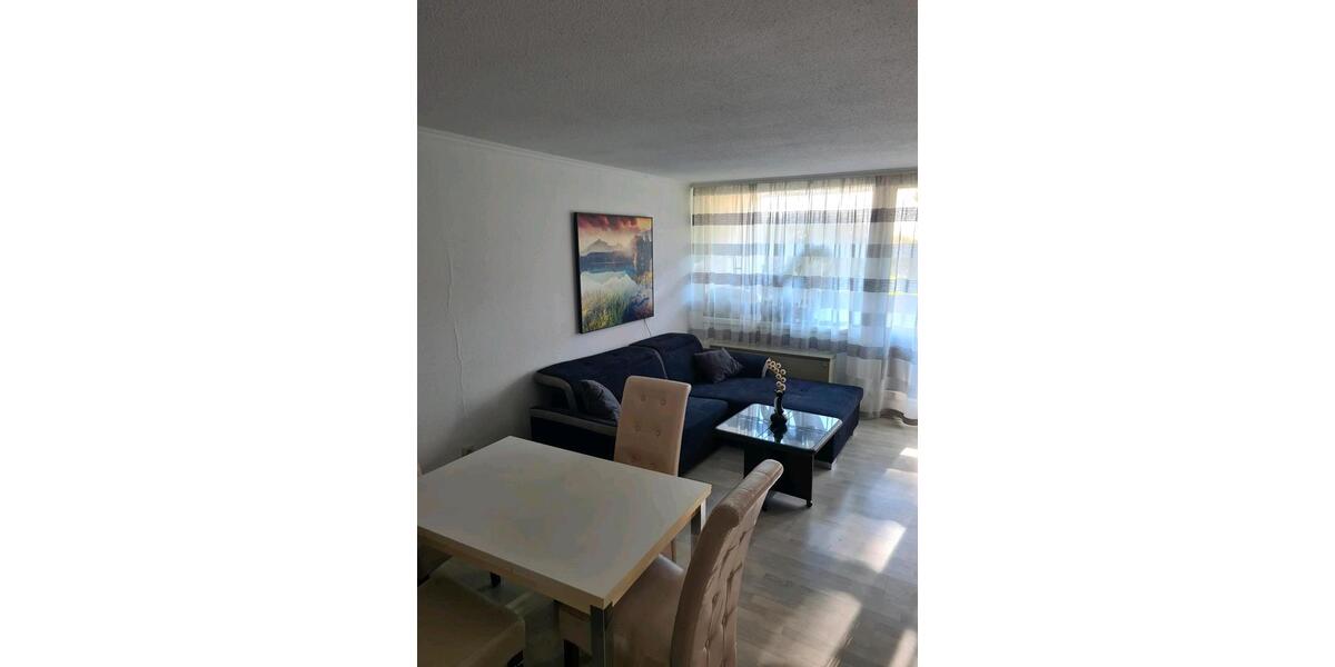 Etagenwohnung Sankt Englmar - 1 Zimmer, 35 m&sup2;, 55.000&euro; | Angebot:27202019