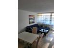 Etagenwohnung Sankt Englmar - 1 Zimmer, 35 m&sup2;, 55.000&euro; | Angebot:27202019