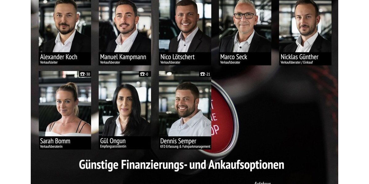 Skoda Karoq 1.5 TSI AMBITION / NAVI+APPLE+ANDROID+DAB 90.000 km 15.777 &euro; Hamm 59077