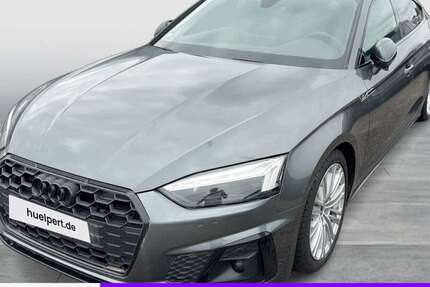 Audi A5 93.323 km 27.607 &euro; Dortmund 44143