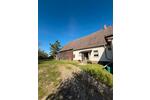 Bauernhaus, Landhaus Templin - 7 Zimmer, 185 m&sup2;, 390.000&euro; | Angebot:27086761