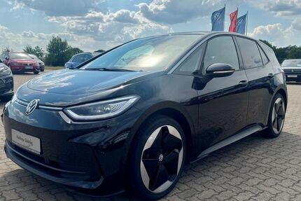 VW ID.3 34.390 km 29.489 &euro; Nienburg 31582