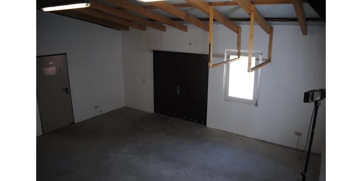 Gewerbeobjekt Fürth Altstadt - 380&euro; | Angebot:26301941