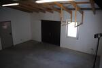 Gewerbeobjekt Fürth Altstadt - 380&euro; | Angebot:26301941