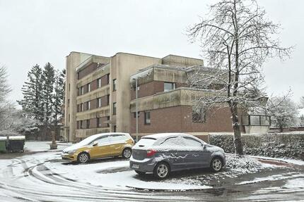 Wohnung Jever - 2 Zimmer, 63 m&sup2;, 520&euro; | Angebot:25082887