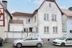 Einfamilienhaus Bad Nauheim Nieder-Mörlen - 5 Zimmer, 103 m&sup2;, 219.000&euro; | Angebot:26359417