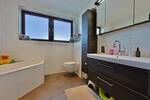 Einfamilienhaus Erbach - 6 Zimmer, 237 m&sup2;, 849.000&euro; | Angebot:26674446