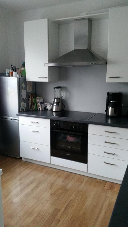 Renoviertes Einfamilienhaus in Bielefeld Jöllenbeck zimmer