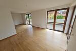 Einfamilienhaus Burgstädt - 3 Zimmer, 101 m&sup2;, 890&euro; | Angebot:26649295