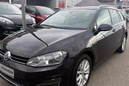 VW Golf 137.000 km 10.990 &euro; Heidenheim an der Brenz 89520