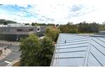 Etagenwohnung Neumarkt in der Oberpfalz Altenhof - 2 Zimmer, 52 m&sup2;, 165.000&euro; | Angebot:26795428