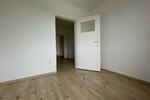 Etagenwohnung Wilhelmshaven Fedderwardergroden - 5 Zimmer, 92 m&sup2;, 629&euro; | Angebot:25963343
