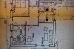 Einfamilienhaus Tarp - 429.000&euro; | Angebot:26213228