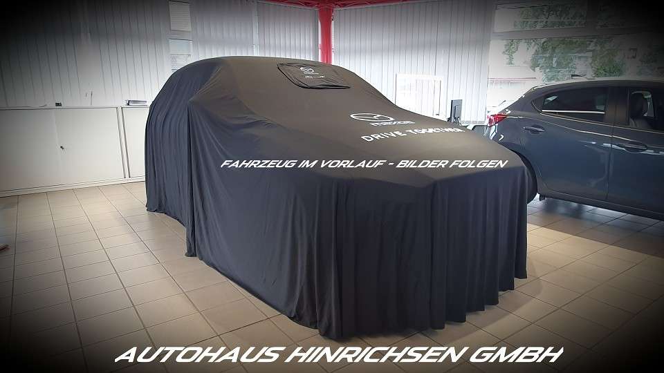 Mazda 2 3.753 km 13.870 &euro; Stuhr-brinkum 28816