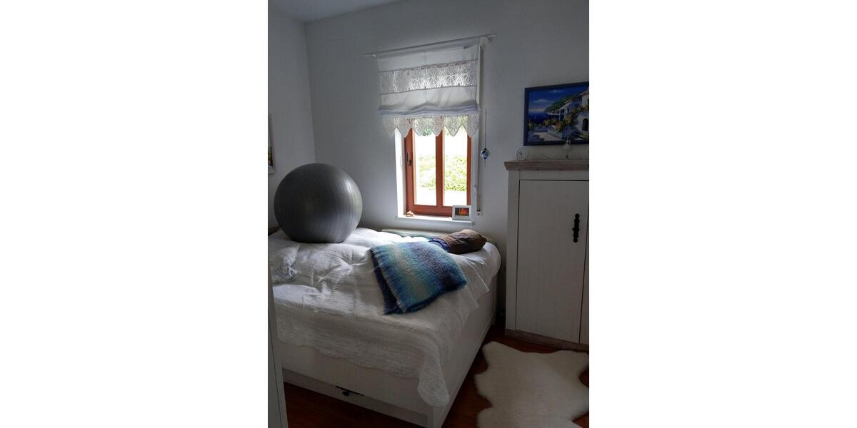 Etagenwohnung Meißen - 1 Zimmer, 55 m&sup2;, 329&euro; | Angebot:26236770