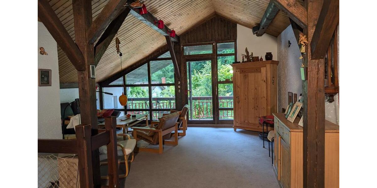 Einfamilienhaus Deggendorf - 8 Zimmer, 192 m&sup2;, 630.000&euro; | Angebot:26890336
