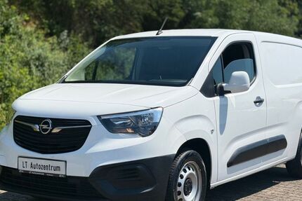 Opel Combo 91.700 km 8.900 &euro; Ittlingen 74930